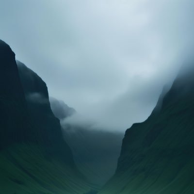 erenketn's profile picture. 
