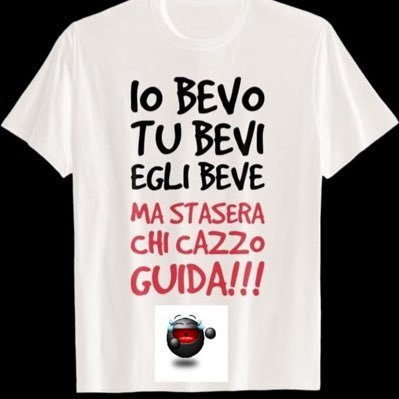 cacciato dalla mia terra per colpa dei rincoglioniti che votano sempre chi gli frega soldi e futuro