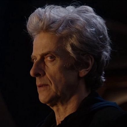 Vegan FTA since 23/4/20 | 26 | She/Her | 12th Doctor simp 😍😍😍😍🥰🥰🥰🥰🥵🥵🥵🥵🤤🤤🤤🤤🫦❤️🔥💓