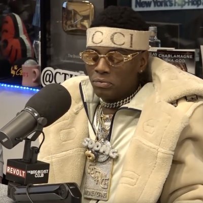 SnyparApp's profile picture. | Tech | NFTs