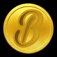 Bitspay (@bitspaycrypto) 's Twitter Profile