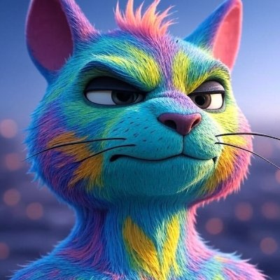 Solomonakanbi3's profile picture. @Flashride_   @_sourcegroup