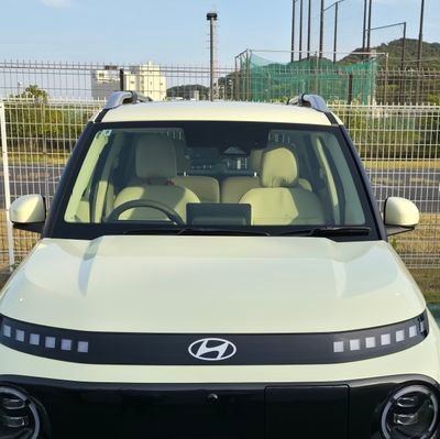 主に週末にインスターに乗っています。
DMはほとんどお返しできません。
一応スタンスとしてはテスラ、BYDには懐疑的です。