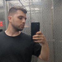 Yigit burak (@bbburak98) 's Twitter Profile Photo Yigit burak (@bbburak98) 's Twitter Profile Photo