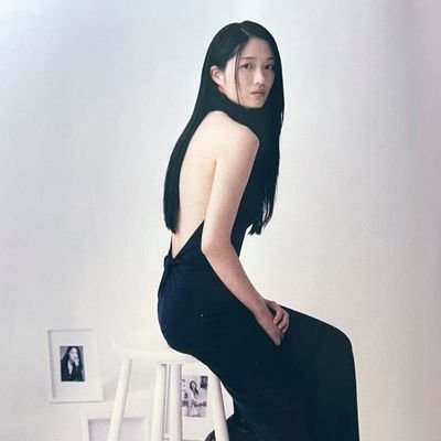 JulaoRez9632's profile picture. Respect is one of the greatest expressions of love.