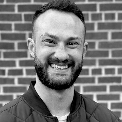 PhD candidate @Princeton studying and building systems for collective progress.