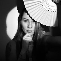 Aslı (@heyoasli) Twitter profile photo