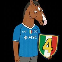 Kattivo Bojack 💙💙💙💙🧱🐼 (@kattivo_bojack) 's Twitter Profile Photo Kattivo Bojack 💙💙💙💙🧱🐼 (@kattivo_bojack) 's Twitter Profile Photo