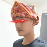 BerhalaKuning (@thelast_demigod) 's Twitter Profile Photo BerhalaKuning (@thelast_demigod) 's Twitter Profile Photo