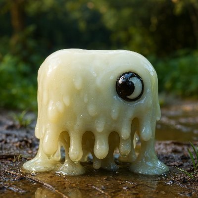 slimedrgn's profile picture. 