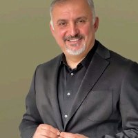Miracle Godfrey (@wagner25563) 's Twitter Profile