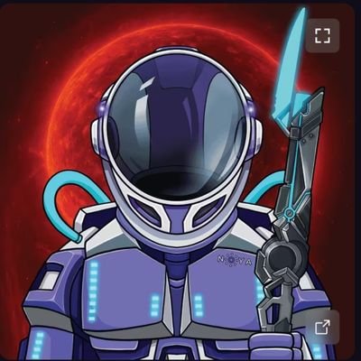 Controversial Football Analyst/Addict/NO CLUB/Trader/Web3/4 enthusiast/Kaito yapper/my content are mostly my thoughts and based on verifiable info.