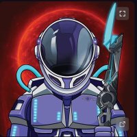 CRYTOGANJER/NOYA (@cryptganjer) 's Twitter Profile Photo CRYTOGANJER/NOYA (@cryptganjer) 's Twitter Profile Photo