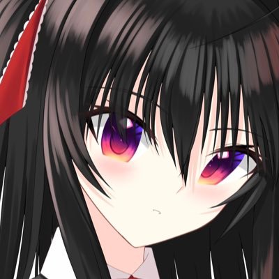 りりばーさんのプロフィール画像