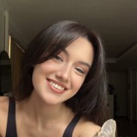 Lino (@linocemm) 's Twitter Profile
