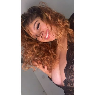 Host&CO -Owner @thebaddiesltd 6.2ft🇯🇲🇨🇴NO SNAP OR TELE THEN CANT BOOK🤌🏽💕south London DMS are for spending only 💦👌NO CONVO/ NO COLLABS