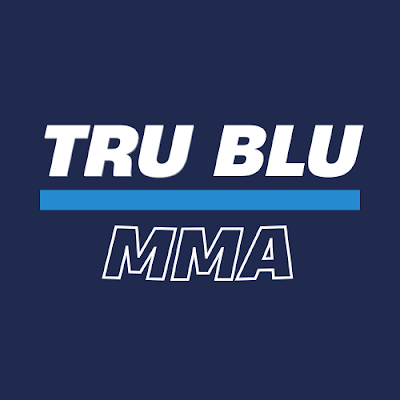 TruBluMMA's profile picture. 🥊 MMA in Australia, New Zealand And The Greater Oceania Region
📊 News • Results • Highlights • Updates
DM For Inquiries