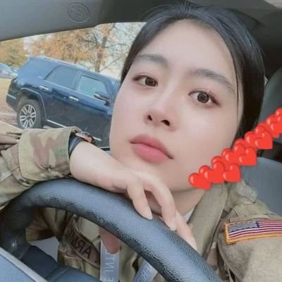 joesy22668941's profile picture. 