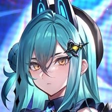 CF Vanguard Judge (Feel free to DM me for Ruling questions) - Touhou & shmup nerd - English/Malay - Banner: @aoi3ckmoon_
