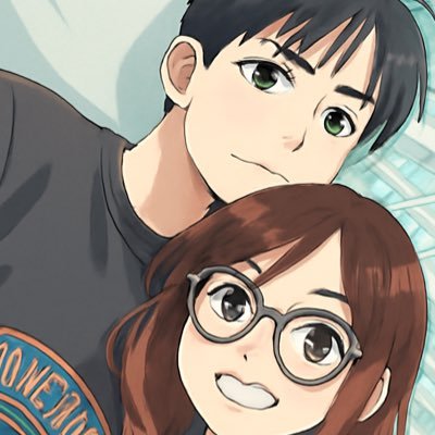 sekai_k_fufu's profile picture. 旅は豪華じゃなくていい🖐️コスパ重視な夫婦のリアルな世界旅、発信中✈️🌏