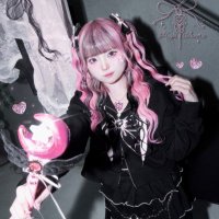 まきちゃん まきちゃん🎀 (@mpurplek) / X