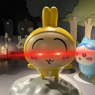 mariahmalim's profile picture. I provide QC service