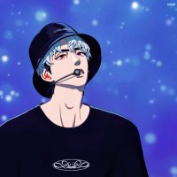 쭈리쭈밥바 (@jjunidipp) 's Twitter Profile