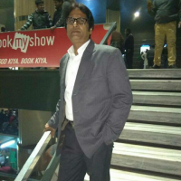 Ritu Raj Singh (@riturajsin68182) 's Twitter Profile