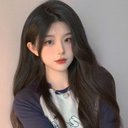 丹东上课喝茶——丹东线下/丹东兼职/丹东同城/丹东处女/丹东约炮/丹东资源 - @DanHe87213 - Twitter