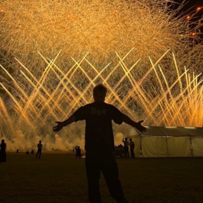 u_pa_1's profile picture. 