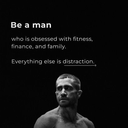 Iholdstrong's profile picture. //Adventurer   //Liverpool 💯