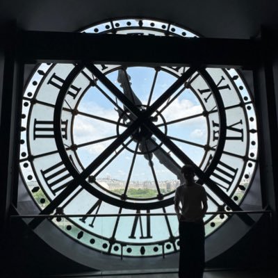 kairos490's profile picture. 