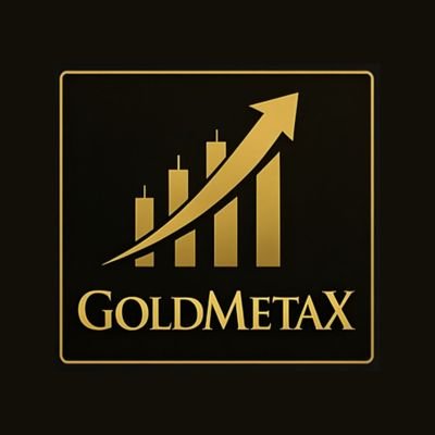 Precision FX Insights | Smart Money Focus
Live Setups @GoldMetaX → https://t.co/bsp6kTLd89
Track Records → https://t.co/giC6c1p3ud