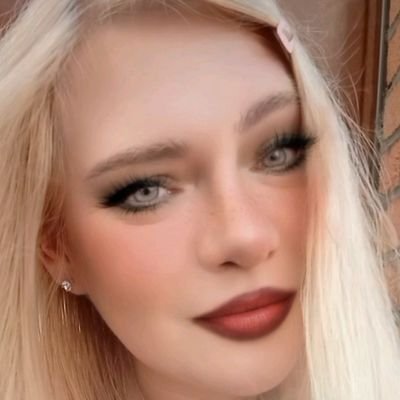 bolzan98's profile picture. Vietato Arrendersi