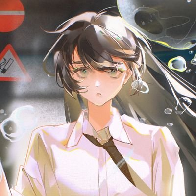 Rino様 JNCC Rd3.ビックディア広島 2025.04.20 #hardenduro #japan