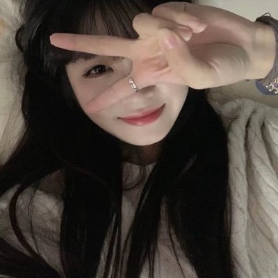 yt7_d0's profile picture. 