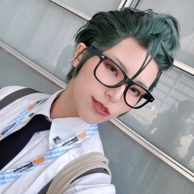 転載不可 禁止转载 真名を杉山R10n(スギヤマリヲン)と申す。COTY2023bitter部門GPthx #リヲンの衣装製作 FF14(MANA)🍞デモ鯖民 #ルナエンヴォイリアルクラフター部