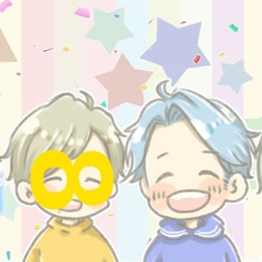 🥚ヒ🐣ナ🐥@低低低低低浮上さんのプロフィール画像