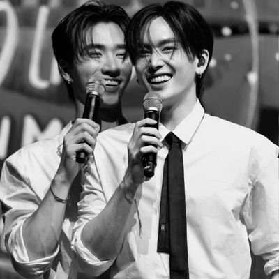 BeTho21763's profile picture. PerthSanta🖤🤍, Teshow🦊, Ping 🐼, SurfJava 🫶🫶