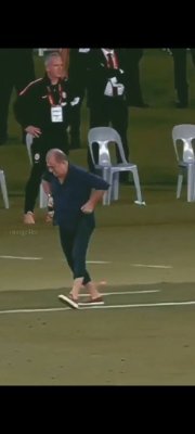 b3wd0_'s profile picture. messiciyim