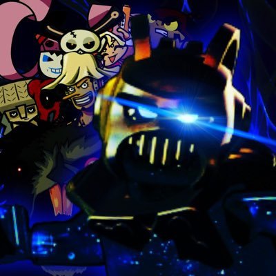 not afflicted of everything/ cool and strong/ Account RP/parody/ALT:@ashleywitc41539