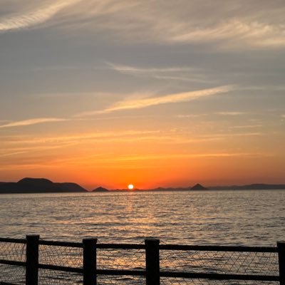 00’愛媛。娘と息子が好きなアカウント☺︎
