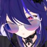 yamoriCH's profile picture. Yamori, a temporary nightguard. May next morning be sunny so our nights stay clear of rain.