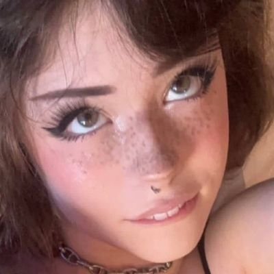 𝐏𝐚𝐫𝐨𝐝𝐲 𝐚𝐜𝐜𝐨𝐮𝐧𝐭 – #MVRP #LEWDRP #NSFWRP #FILTHRP – 𝐃𝐌𝐒 𝐂𝐋𝐎𝐒𝐄𝐃 – 𝐌𝐃𝐍𝐈 – ‼️ɴ𝑜ᴛ ᴛʜᴇ ʀᴇᴀʟ ʜᴀɴɴᴀʜ ‼️