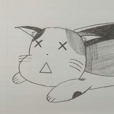 POMさんのプロフィール画像