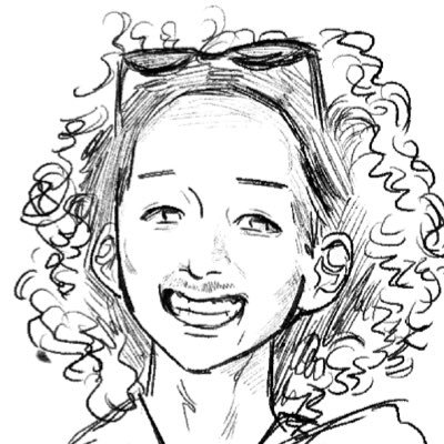 洋楽・サブサハラ・絵 | メンション無しの転載、AI学習は禁止❌ | afrobeatsビギナー🦇✝️🪐.⭐︎⁺˳✧༚