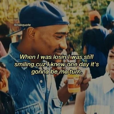 Freshodogwu's profile picture. GOD IS THE GREATEST