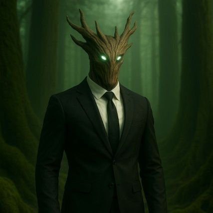 KidneyBEAST's profile picture. https://t.co/ZJ5jHVbFkp