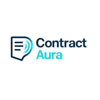 Transforming contracts into living, intelligent assets.
AI-powered. Blockchain-secured.
Building trust, one agreement at a time.