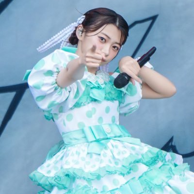 xbuNBslWGA90515's profile picture. きゅーすとの可奈ちゃん推しです 9/9 10/12 11/6